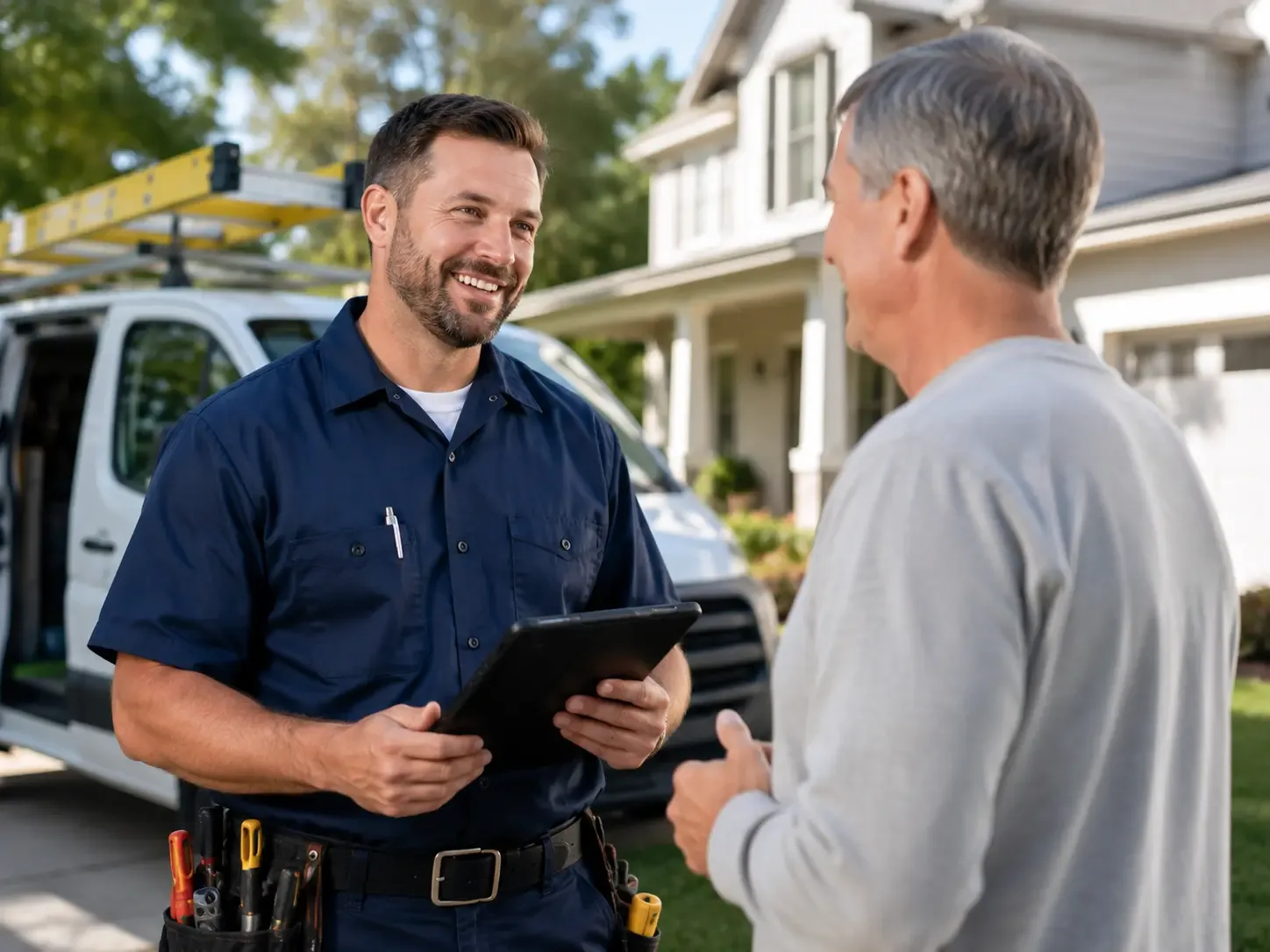 Whole Home Rewiring Inverness, MT FAQs
